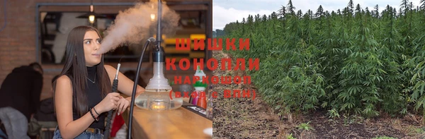 круглые Алексин